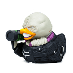 Numskull Tubbz Duck Resident Evil - Nemesis 9cm