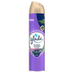 SC Johnson Glade 5v1 osvěžovač vzduchu, levandule - 300 ml