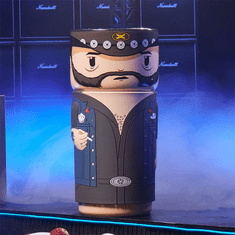 Numskull Motorhead CosCup Mug Lemmy