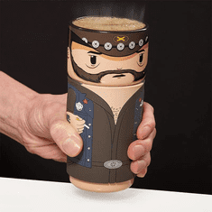 Numskull Motorhead CosCup Mug Lemmy