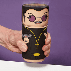 Numskull Ozzy Osbourne CosCup Mug