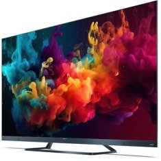 Sharp UHD QLED televize 65FQ5EA GOOGLE