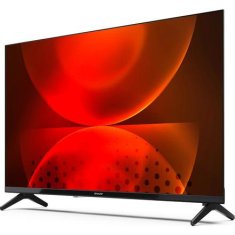 Sharp LED televize 32FH2E ANDROID SMART