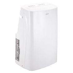 Argo Mobilní klimatizace 398400025 ODIN+, 13.000 BTU