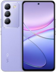 Vivo Mobilní telefon V40SE 4G 8+256GB Purple