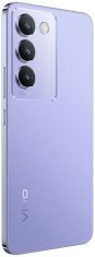 Vivo Mobilní telefon V40SE 4G 8+256GB Purple