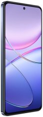 Vivo Mobilní telefon V40SE 4G 8+128GB Black