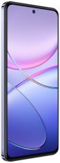 Vivo Mobilní telefon V40SE 4G 8+128GB Purple