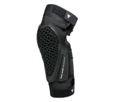 Dainese Chrániče loktů MTB TRAIL SKINS PRO ELBOW GUARDS black vel. S