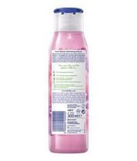 Nivea Sprchový gel s vůní malin a borůvek Fresh Blends (Refreshing Shower) 300 ml