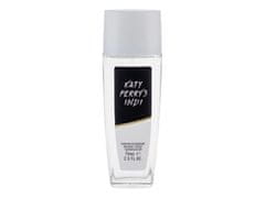 Katy Perry 75ml s indi, deodorant