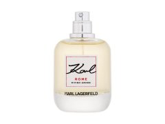 Karl Lagerfeld 60ml karl rome divino amore