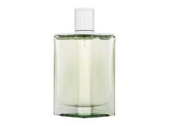 Hermès 100ml h24 herbes vives, parfémovaná voda