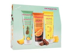 Dermacol 250ml aroma moment be sweet, sprchový gel