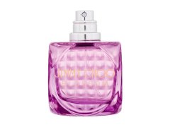 Jimmy Choo 60ml blossom special edition 2024