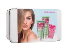 Dermacol 250ml hair boost volume effect, šampon