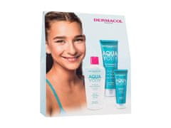 Dermacol 50ml aqua, denní pleťový krém