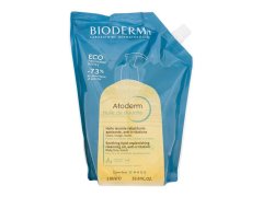 Bioderma 1000ml atoderm soothing lipid-replenishing