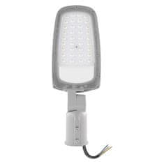 Emos EMOS LED veřejné svítidlo SOLIS 30W, 3600 lm, teplá bílá ZO0303