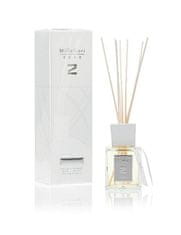 Aroma difuzér Zona Oxygen 250 ml