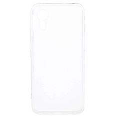 OEM Kryt Samsung Galaxy Xcover 7 Slim Case Protect 2mm transparentní