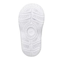 Nike Boty šedé 17 EU Flex Runner 3