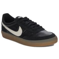 Nike Boty 38.5 EU Killshot 2