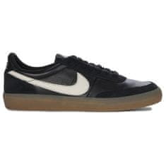 Nike Boty 38.5 EU Killshot 2