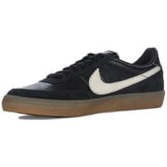 Nike Boty 38.5 EU Killshot 2