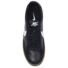 Nike Boty 38.5 EU Killshot 2