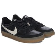 Nike Boty 38.5 EU Killshot 2