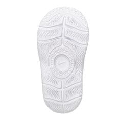 Nike Boty růžové 19.5 EU Flex Runner 3