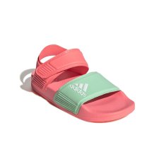 Adidas Sandály 37 1/3 EU Adilette