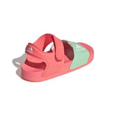 Adidas Sandály 35 EU Adilette