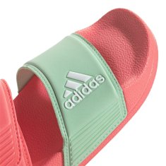 Adidas Sandály 35 EU Adilette