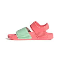 Adidas Sandály 37 1/3 EU Adilette