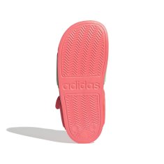 Adidas Sandály 37 1/3 EU Adilette