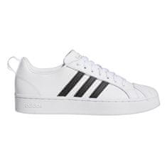 Adidas Boty bílé 38 2/3 EU Streetcheck