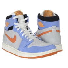 Nike Boty 40.5 EU Jordan Air Jordan 1