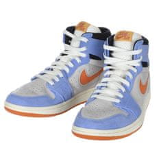 Nike Boty 40.5 EU Jordan Air Jordan 1