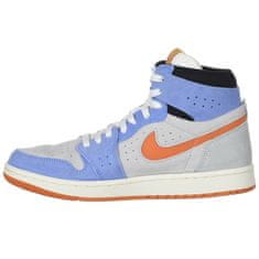 Nike Boty 40.5 EU Jordan Air Jordan 1