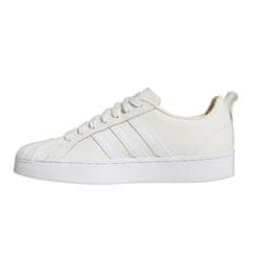 Adidas Boty bílé 41 1/3 EU Streetcheck