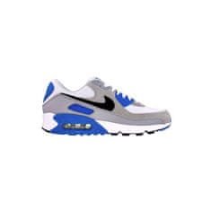 Nike Boty 45 EU Air Max 90