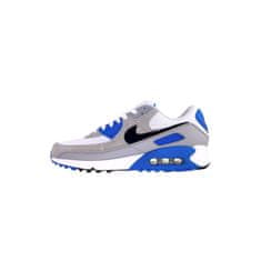 Nike Boty 45 EU Air Max 90