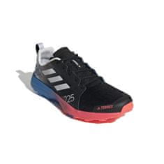 Adidas Boty běžecké 43 1/3 EU Terrex Speed Flow