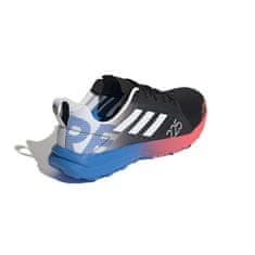 Adidas Boty běžecké 43 1/3 EU Terrex Speed Flow