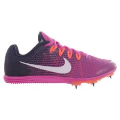 Nike Boty běžecké 35.5 EU Zoom Rival D 9