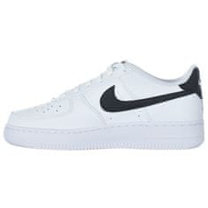 Nike Boty bílé 40 EU Air Force 1