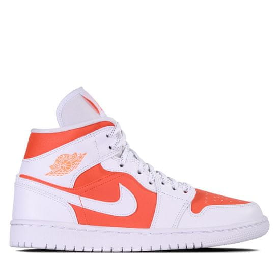 Nike Boty 41 EU Air Jordan 1 Retro Mid