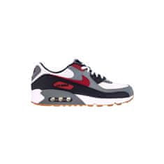 Nike Boty 44 EU Air Max 90